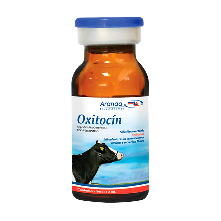 OXITOCIN