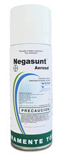 NEGASUNT SPRAY 300 ML - ELANCO