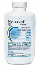NEGASUNT POLVO 100 GR - ELANCO