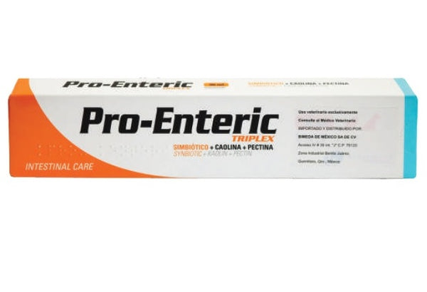 PRO ENTERIC BIMEDA
