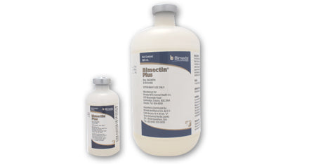Bimectin Plus