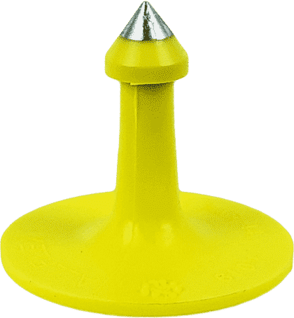 MACHO CHICO P/ ARETE ALLFLEX