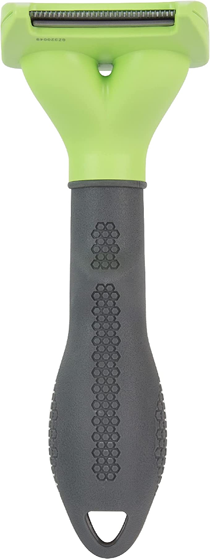 Furminator Deslanador Pelo Corto Perro Chico