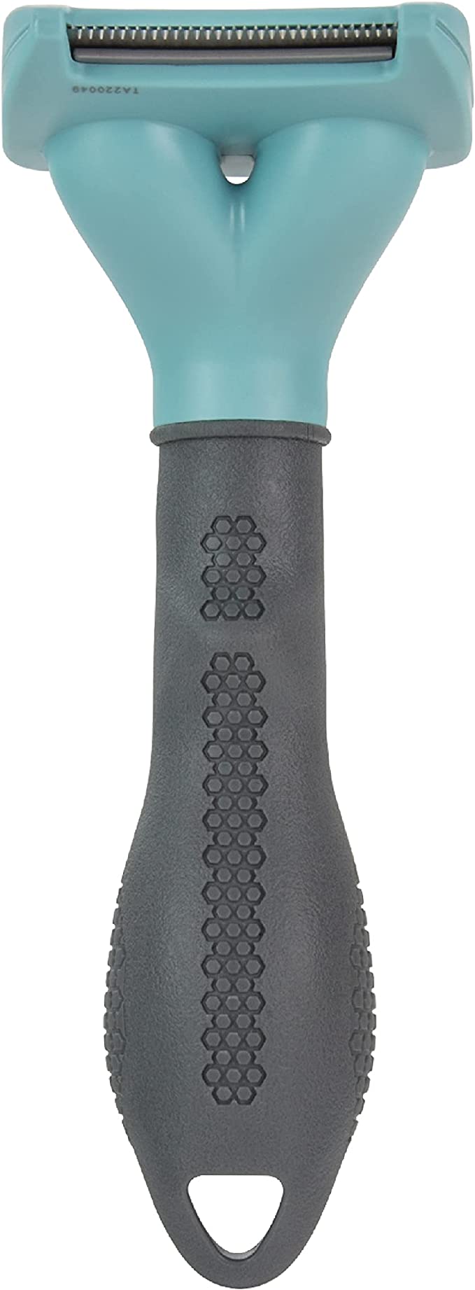 Furminator Deslanador Pelo Largo Gato Chico