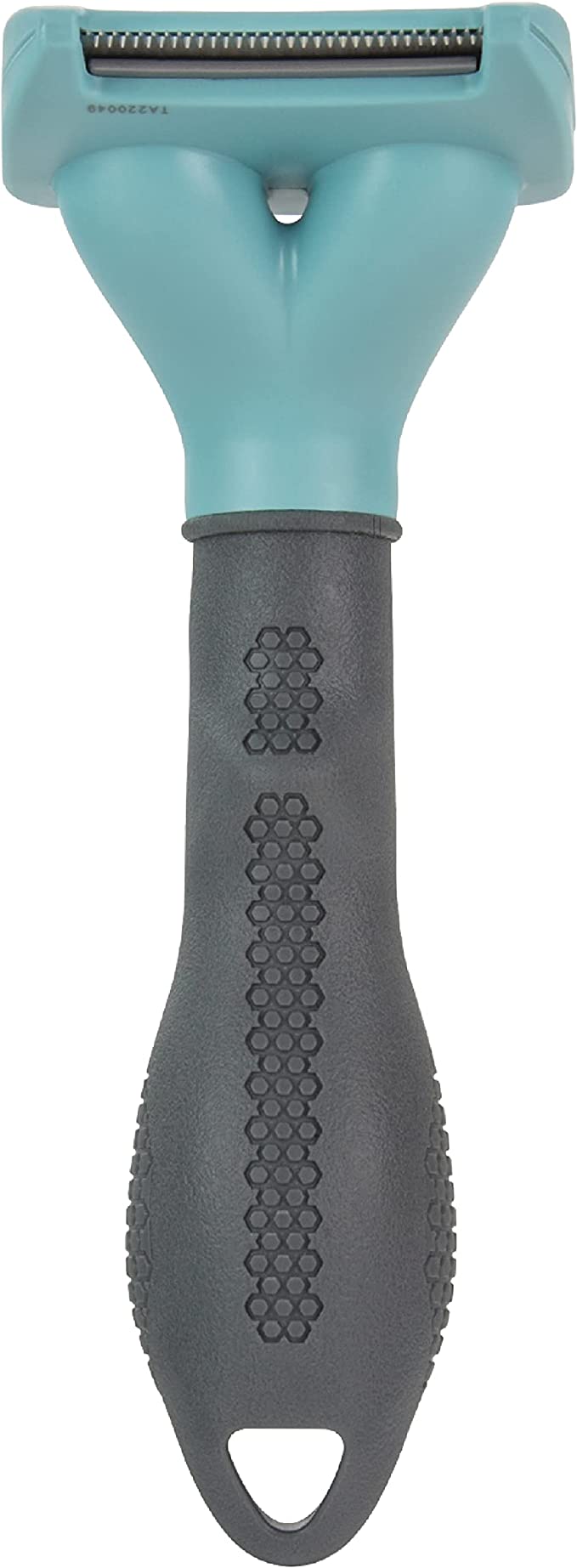 Furminator Deslanador Pelo corto Gato Chico