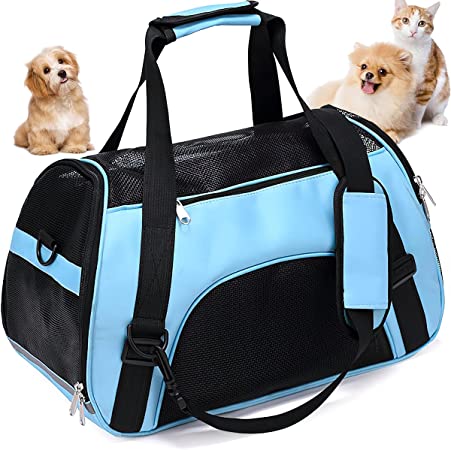 Bolsa trasportadora G