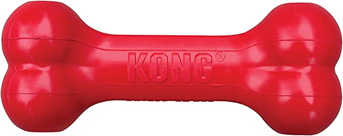 Dog Toys Juguetes Tipo Kong Para Perros KONG Juguete Para Perro