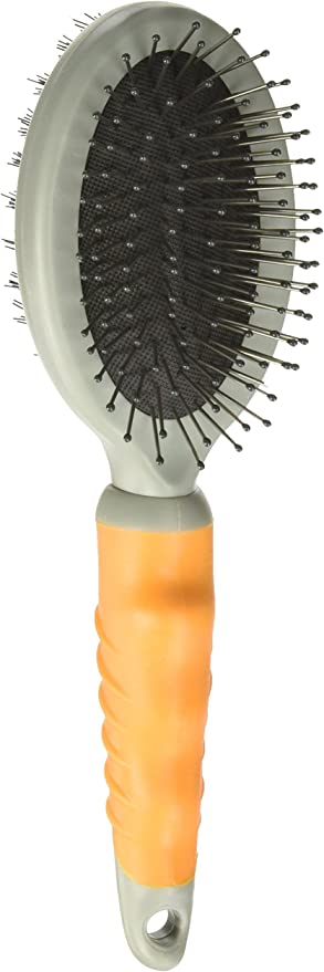 PetStarz Cepillo Combo Grande 24cm