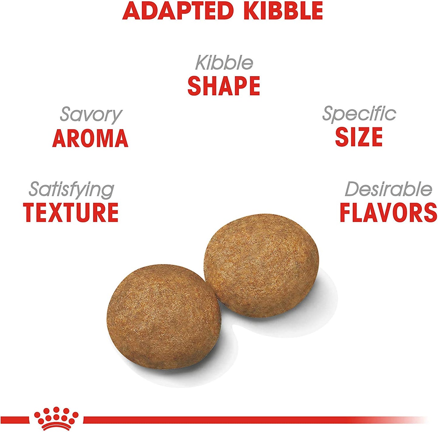 Royal Canin SHN Medium Adult