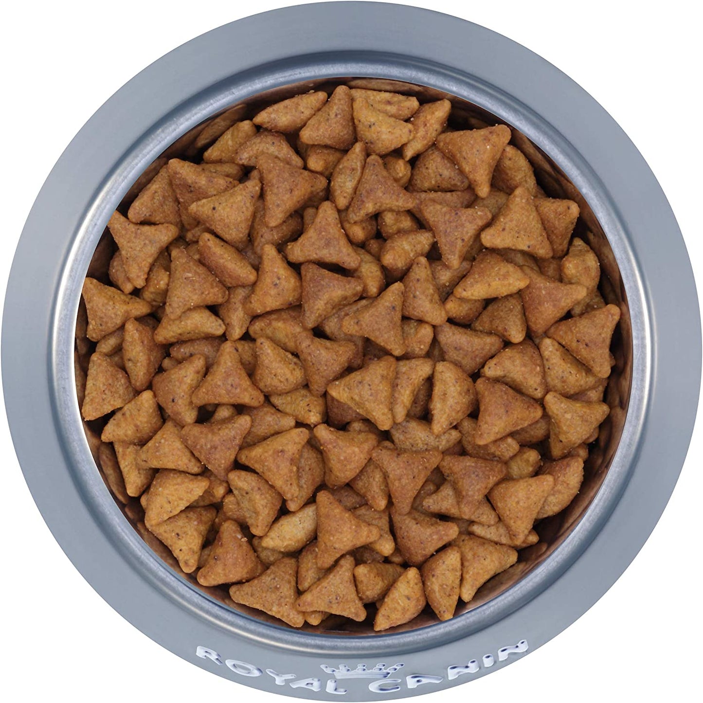 Royal Canin Indoor Adult