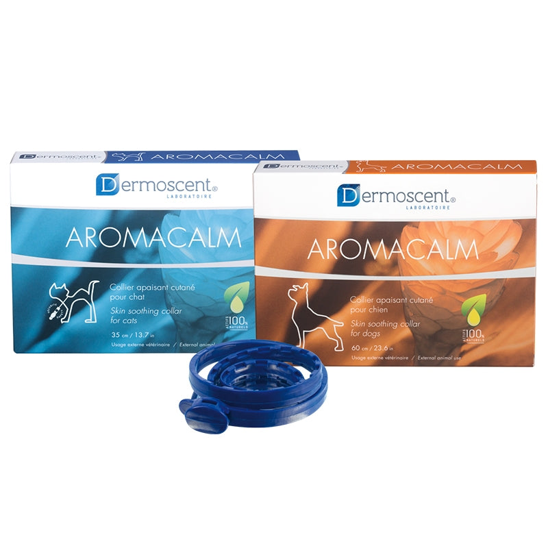 DERMOSCENT AROMACALM