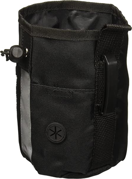 Dogline - Bolsa para Premios