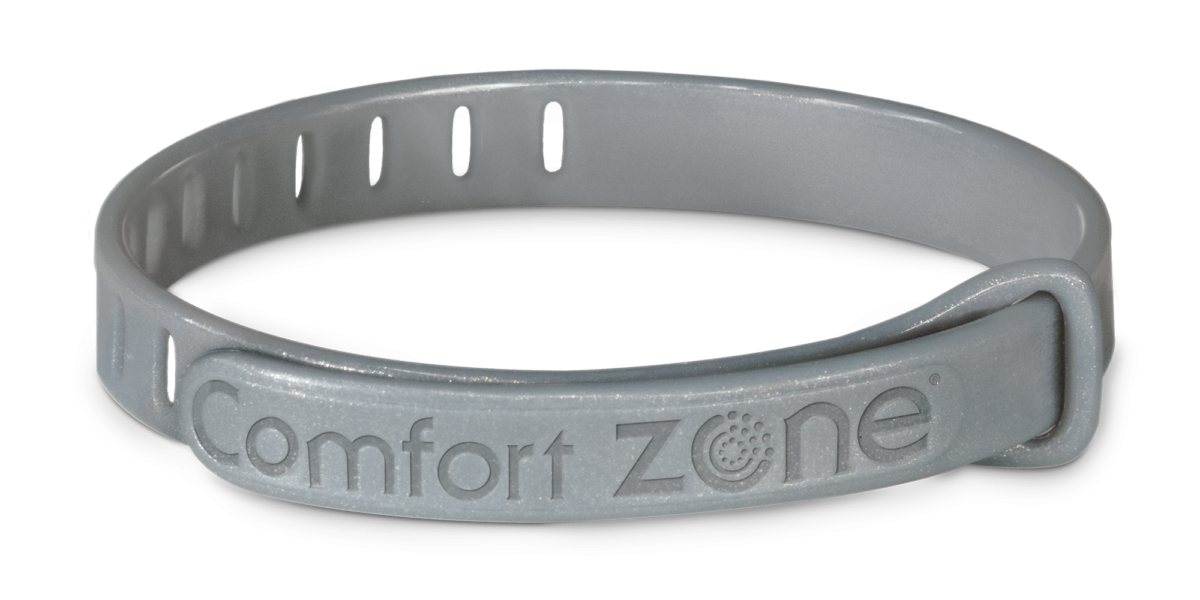 Comfort Zone Collar Calmante 1-pk