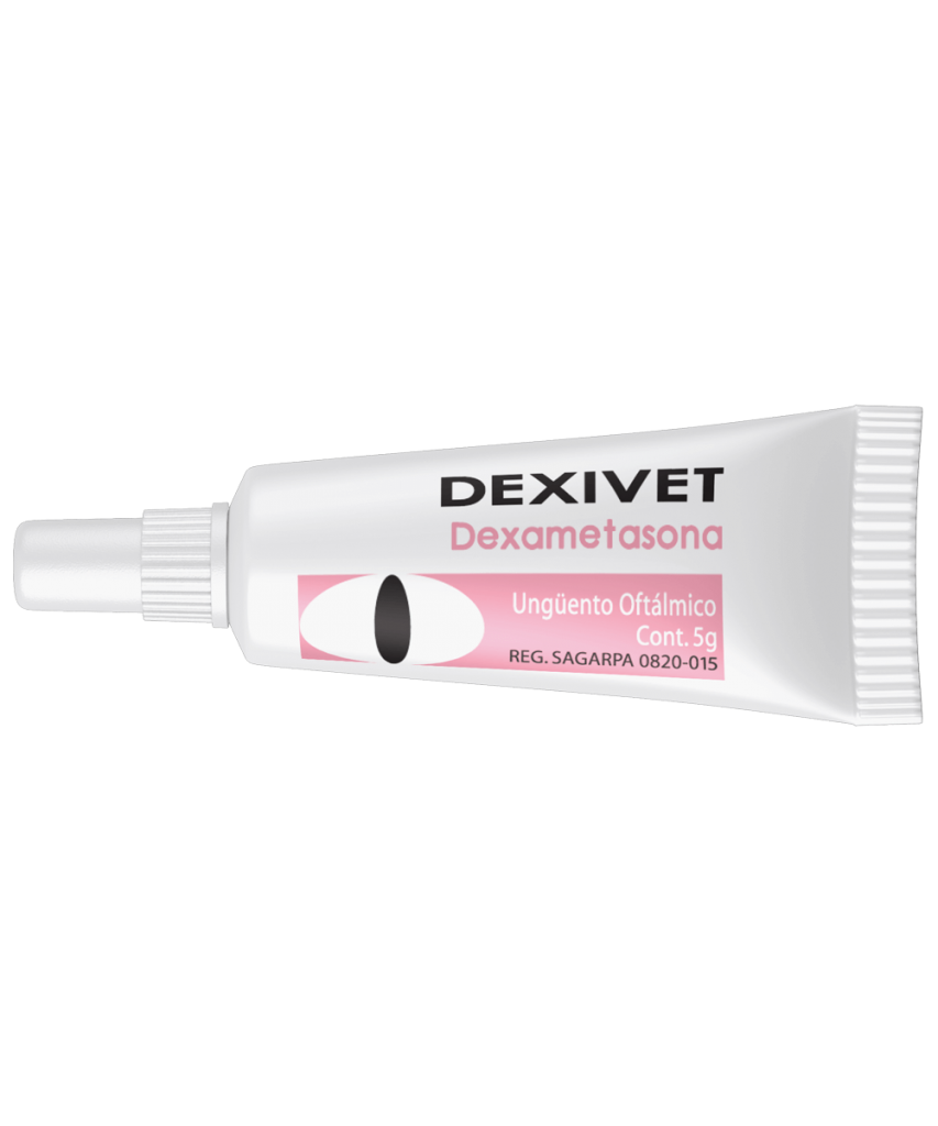 Santgar Dexivet