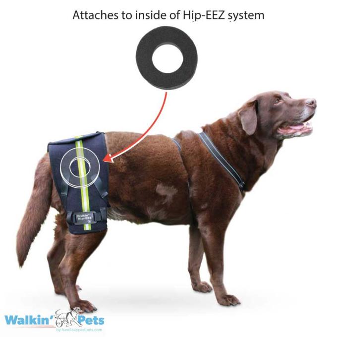 Walkin Pets Hip-EEZ Dona - accesorio para Cadera