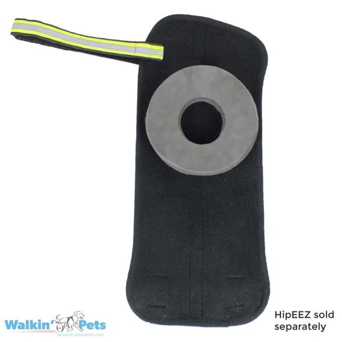 Walkin Pets Hip-EEZ Dona - accesorio para Cadera