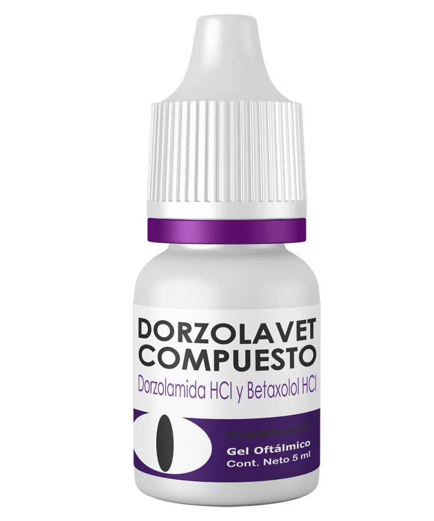 Santgar Dorzolavet compuesto