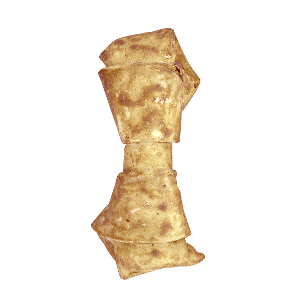 CARNAZA SABOR TOCINO