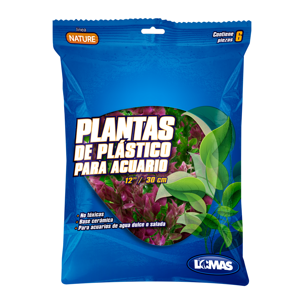JARDINERA DE PLASTICO