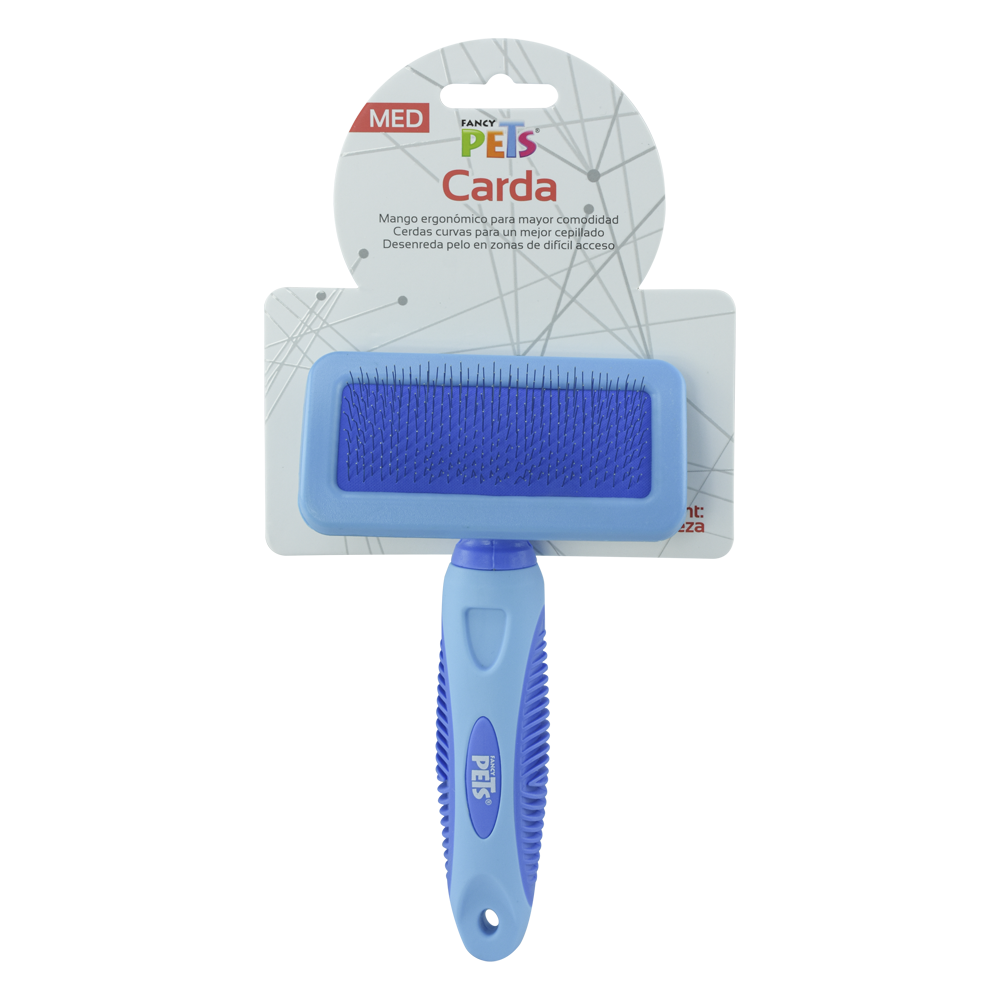 CARDA FANCY PETS