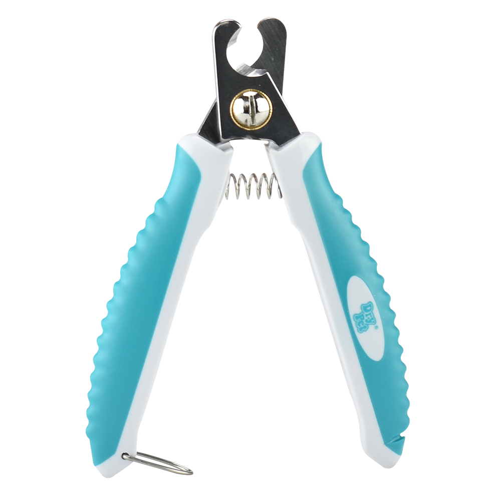 Dry Pet Cortauñas para Perro