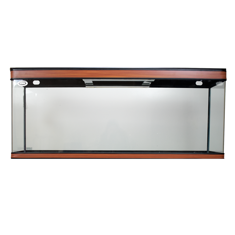 KIT ACUARIO DURALUMIN C/LUZ LED