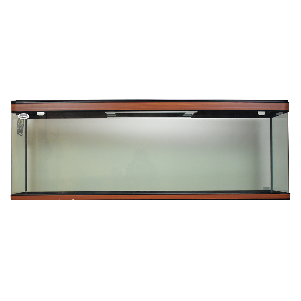 KIT ACUARIO DURALUMIN C/LUZ LED