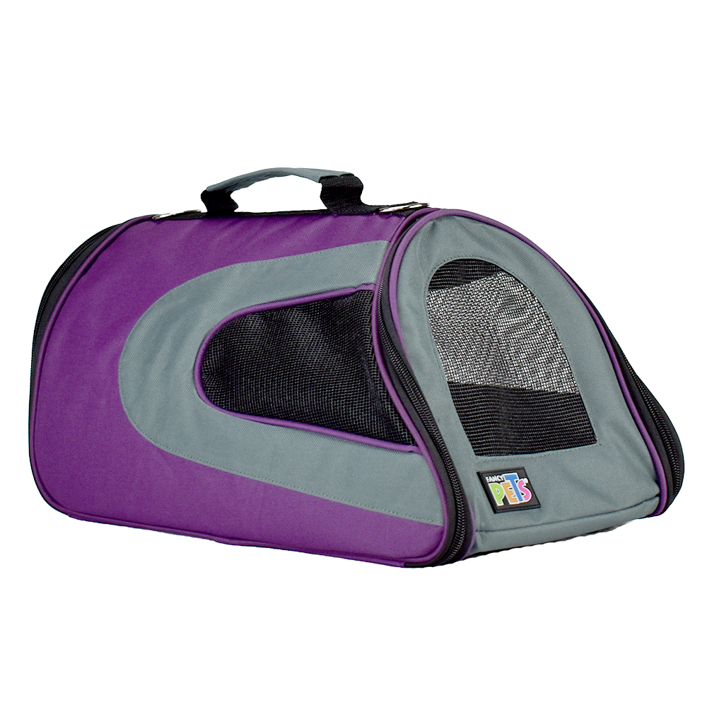 TRANSPORTADORA DE TELA TRENDY