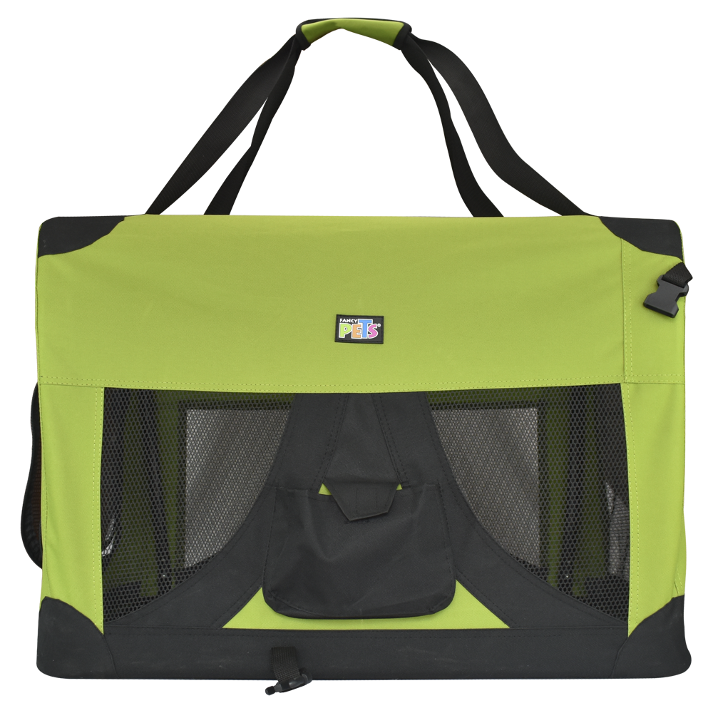 PERRERA STYLE FANCY PETS