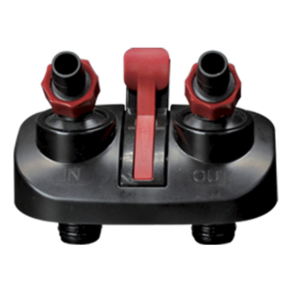 REPUESTO CONECTOR P/FILTROS LOMAS