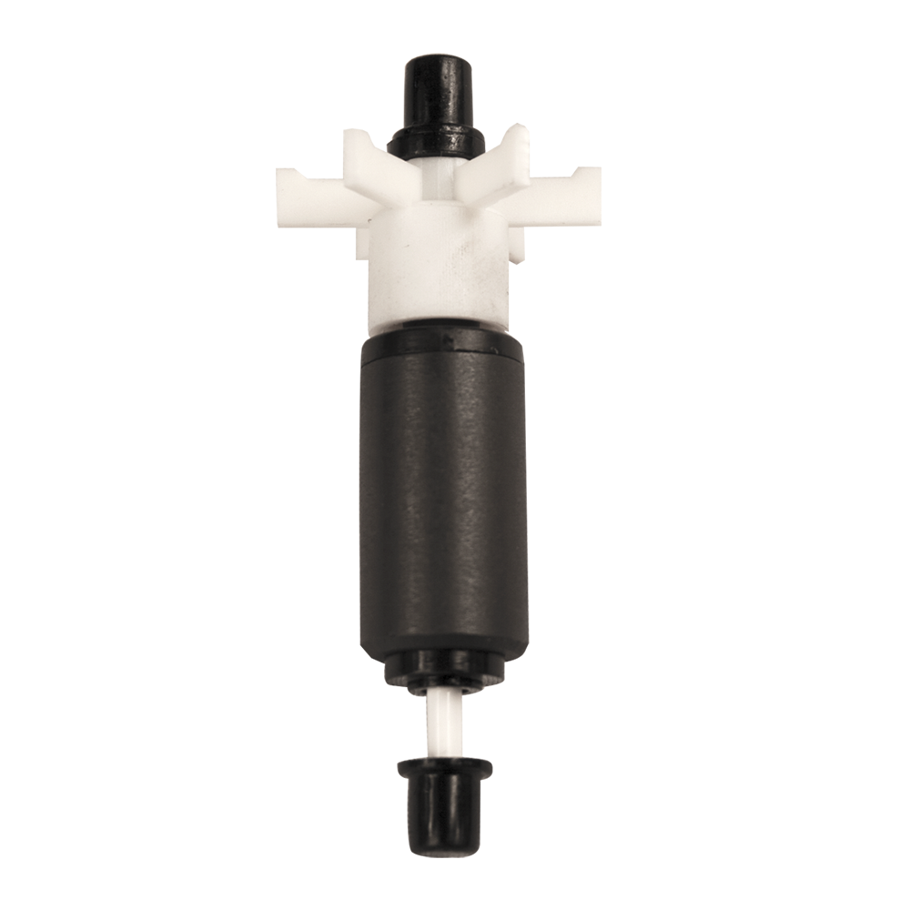 REPUESTO IMPULSOR P/FILTRO LOMAS