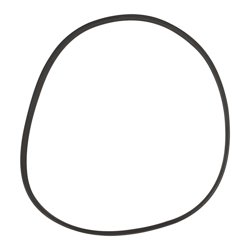 REPUESTO EMPAQUE TAPA P/FILTROS LOMAS