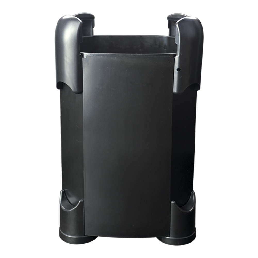 REPUESTO BOTE CONTENEDOR P/FILTRO LOMAS