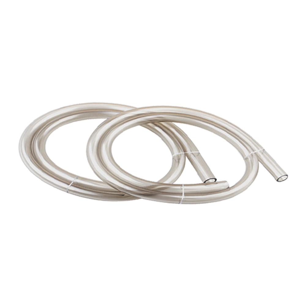 REPUESTO MANGUERA P/ FILTRO LOMAS