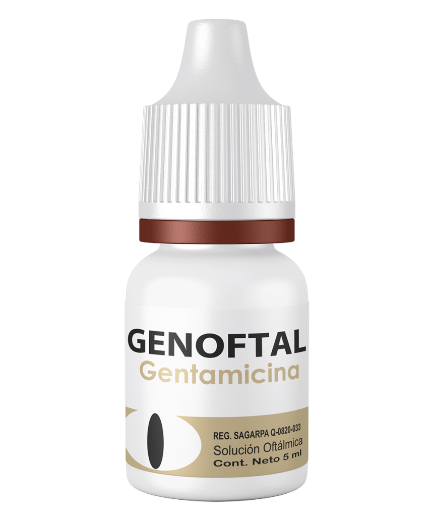 Santgar Genofta