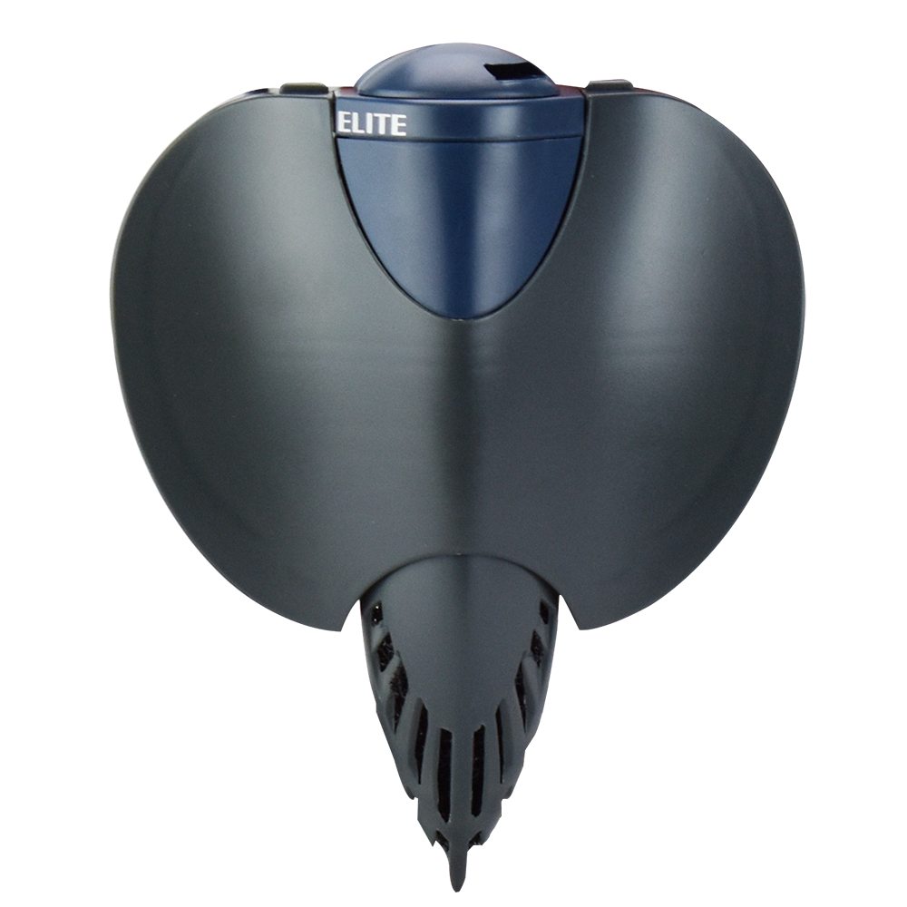 FILTRO ELITE STINGRAY HAGEN