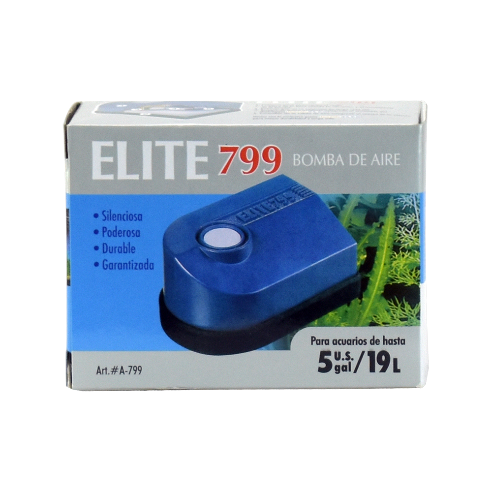BOMBA ELITE 799/800/801/802 HAGEN