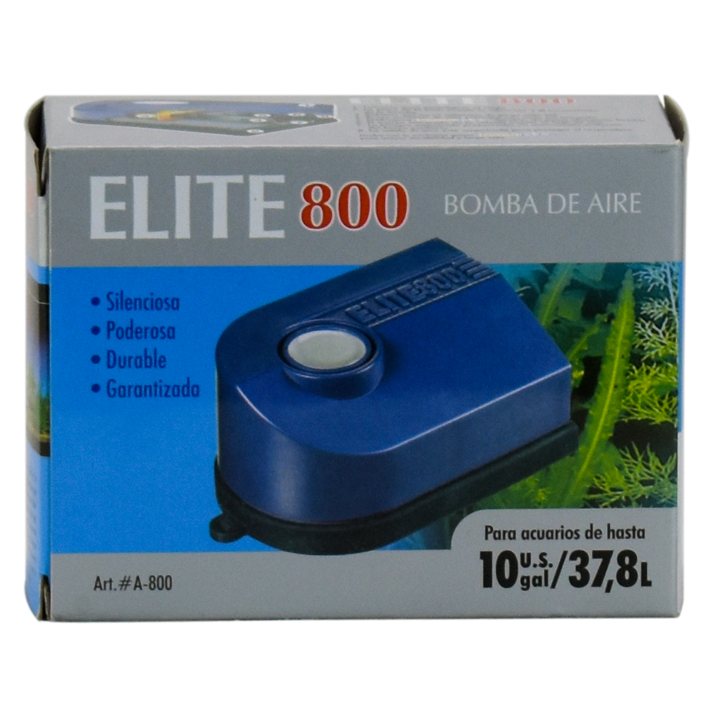 BOMBA ELITE 799/800/801/802 HAGEN