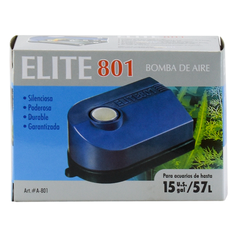 BOMBA ELITE 799/800/801/802 HAGEN