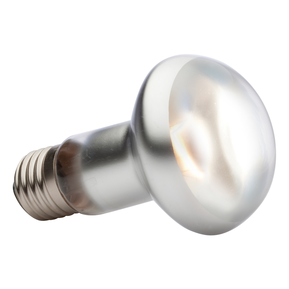 FOCO SUN GLO TIGHT BEAM EXO-TERRA HAGEN