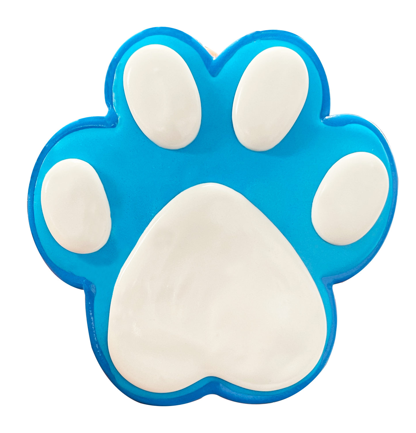 Woofkies Galleta Decorada Colección Woof Woof 16 piezas