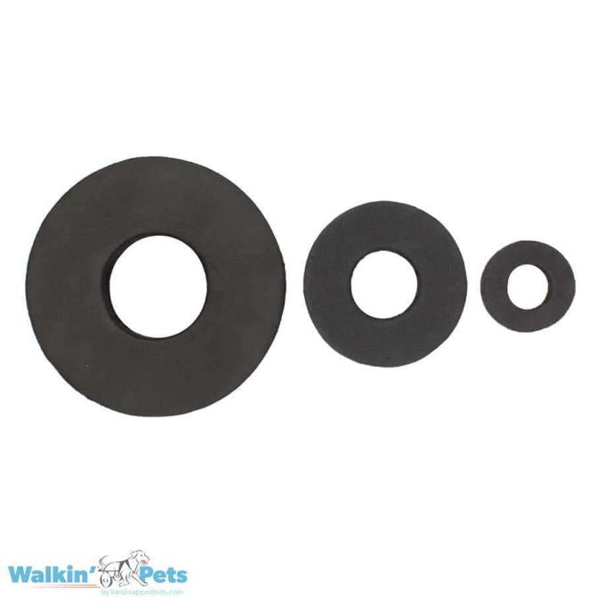 Walkin Pets Hip-EEZ Dona - accesorio para Cadera