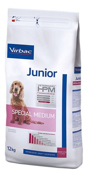 JUNIOR SPECIAL LARGE