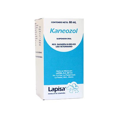 KANEOZOL
