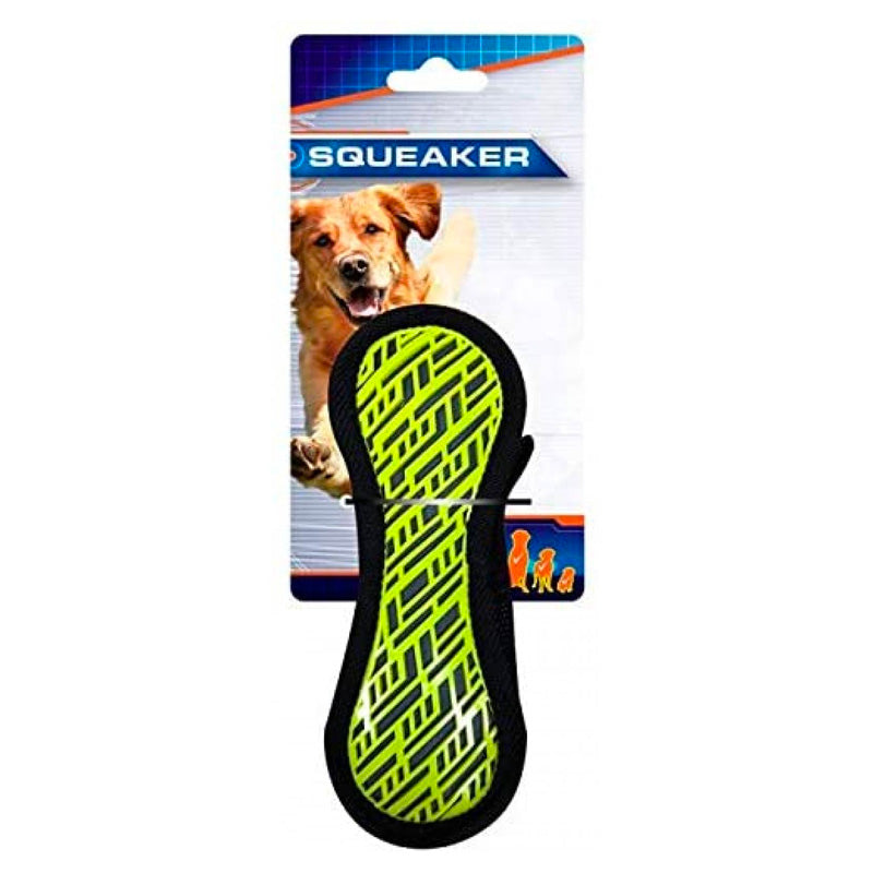 Nerf Pesa Grande De Nylon