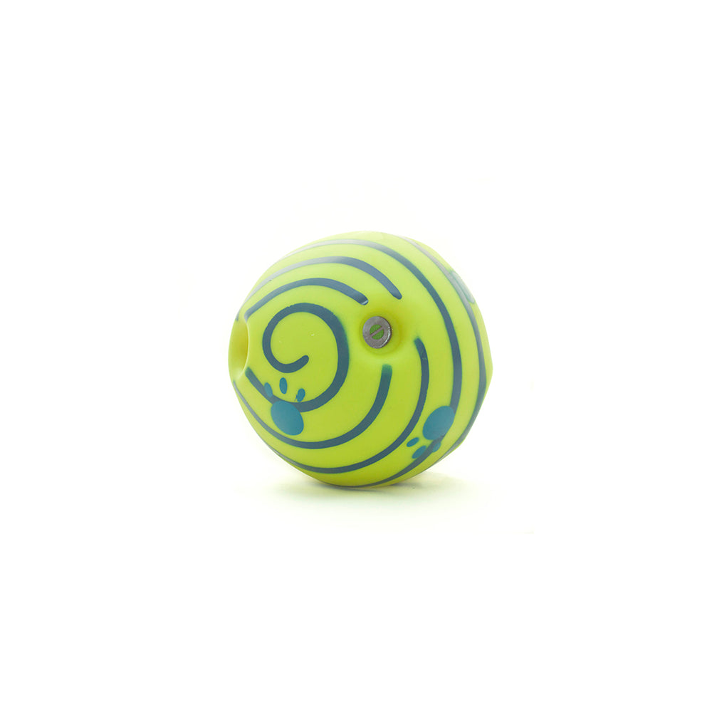PetStarz Pelota Wiggly Giggly 7”