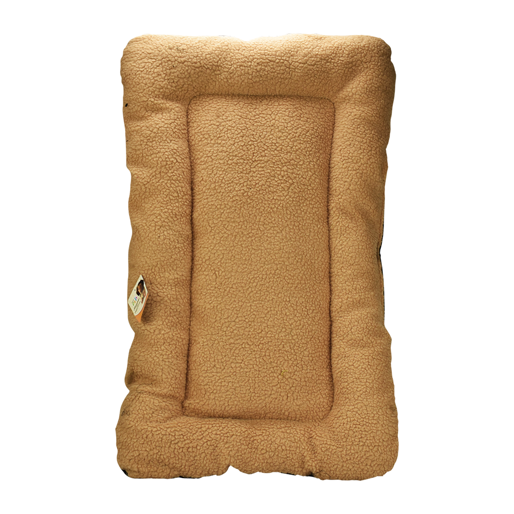 TAPETE P/TRANSPORTADORA VARI KENNEL