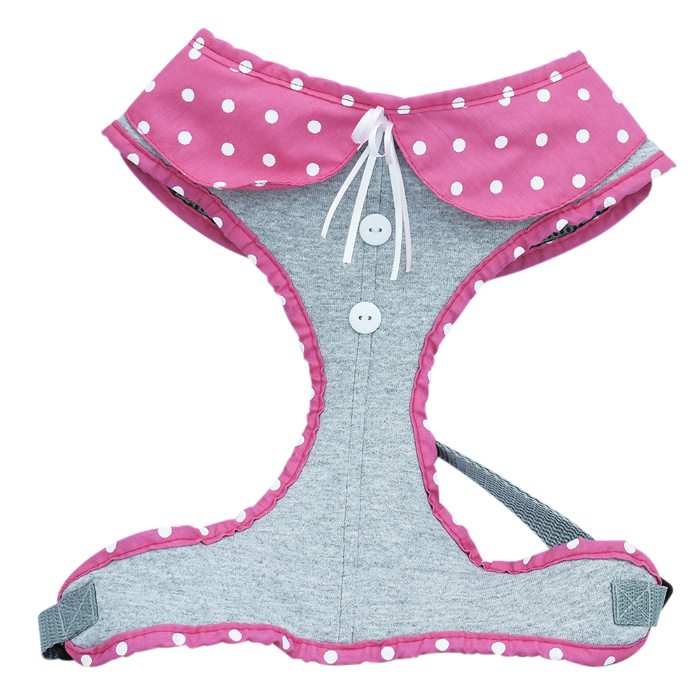 ARNES MODELAJE ROSA FANCYPETS