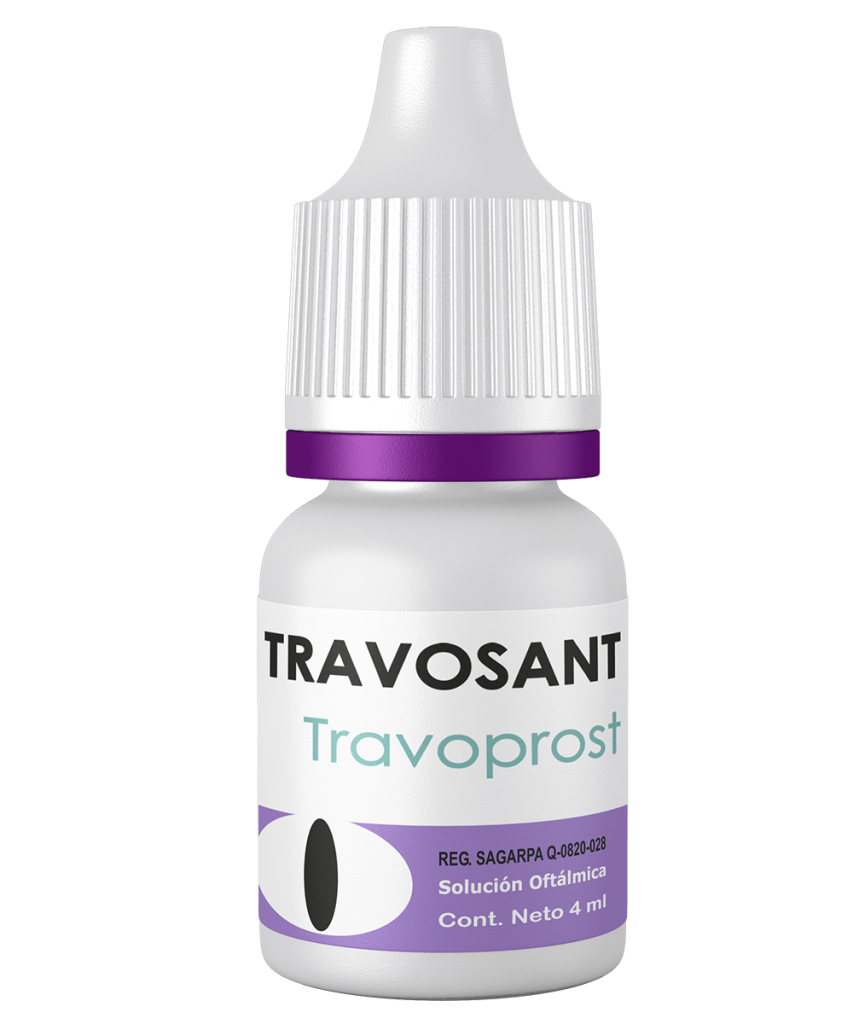 Santgar Travosant