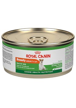 Royal Canin Wet Adult Beauty
